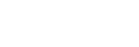 360直播网