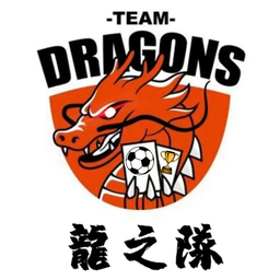 宁波优康龍之隊