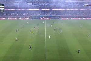 2026年03月28日 阿根廷2-1FIFA第115位毛里塔尼亚 帕斯收获国家队处子球恩佐建功