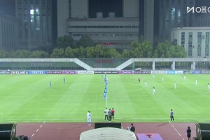 2026年03月29日 女足亚冠1/4决赛 武汉车谷江大女足vs水原FC女足 全场录像