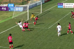 2026年04月06日 中冠兴义赛区第1轮 成都宇晖仁德 VS 重庆笛凯忠赤 全场录像