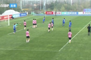 2026年04月13日 中冠日照赛区排位赛 山西翔宇 VS 聊城传奇 全场录像