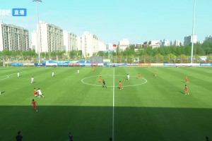 2026年04月19日 足协杯-上海赛更达1-0广东铭途 张一第88分钟绝杀