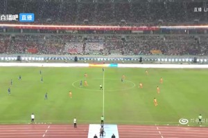 2026年04月19日 闽超揭幕战 福州队 VS 厦门队 全场录像