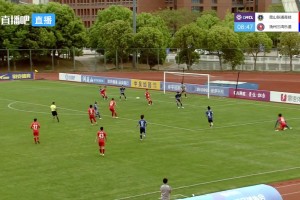 2026年04月20日 中冠常州赛区第1轮 昆山张浦竞技 VS 扬州三湾乐道 全场录像