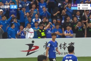 2026年04月20日 中冠常州赛区第1轮 江苏常晋 VS 南京龙胜 全场录像