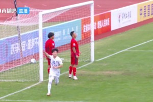 2026年04月20日 中冠常州赛区第1轮 上海泽天 VS 合肥城市 全场录像