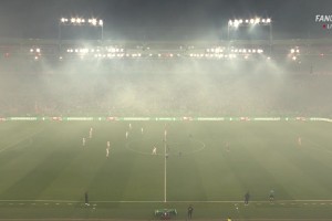 2026年04月24日 德国杯-翁达夫破门托马斯加时绝杀 斯图加特2-1弗赖堡