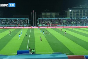 2026年04月25日 闽超第1轮 平潭队 VS 三明队 全场录像