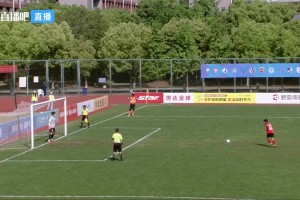 2026年04月26日 中冠常州赛区排位赛 济南林凯赛福 VS 扬州三湾乐道 全场录像