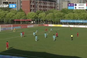 2026年04月26日 中冠常州赛区排位赛 合肥城市 VS 南京龙胜 全场录像