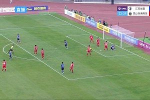2026年04月27日 中冠常州赛区排位赛 江苏常晋 VS 昆山张浦竞技 全场录像
