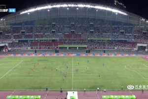 2026年05月02日 闽超第2轮 泉州队 VS 福州队 全场录像