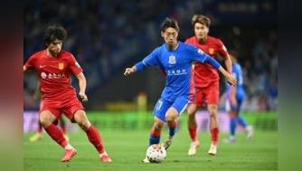 2026年05月09日 中超第11轮 上海申花vs重庆铜梁龙 全场录像