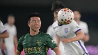 2026年05月10日 中超第11轮 浙江vs天津津门虎 全场录像