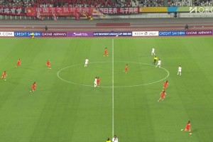 2026年05月14日 U17女足亚洲杯半决赛 中国女足U17vs朝鲜女足U17 全场录像