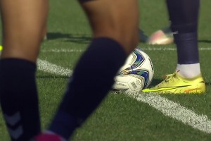 2026年05月15日 足协杯第3轮第3轮 大连可为 VS 南通支云 全场录像