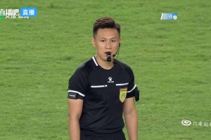 2026年05月16日 闽超第4轮 南平队 VS 厦门队 全场录像