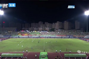 2026年05月16日 闽超第4轮 三明队 VS 福州队 全场录像