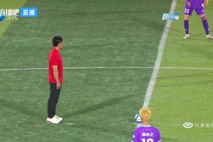 2026年05月16日 闽超第4轮 龙岩队 VS 莆田队 全场录像