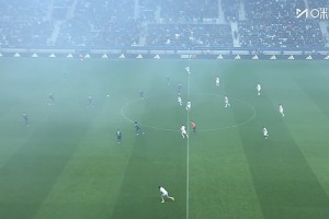 2026年05月18日 法甲第34轮 巴黎FCvs巴黎圣日耳曼 全场录像