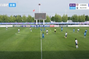 2026年05月19日 中冠唐山赛区第1轮 北京鹏瑞通程 VS 邢台沙河万率 全场录像