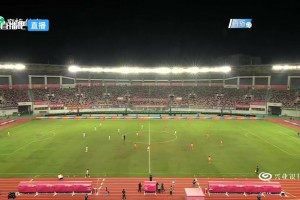 2026年05月23日 闽超第5轮 漳州队 VS 宁德队 全场录像