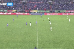 2026年05月23日 东北超第1轮 哈尔滨队 VS 大连队 全场录像