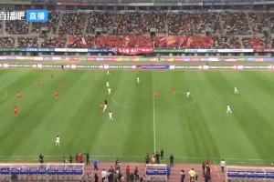 2026年05月23日 东北超第1轮 长春队 VS 通辽队 全场录像