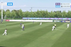 2026年05月29日 中冠-安硕绝杀 邢台沙河万率1-0沈阳满天星奥美
