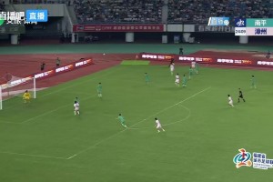 2026年05月30日 闽超第6轮 南平队 VS 漳州队 全场录像