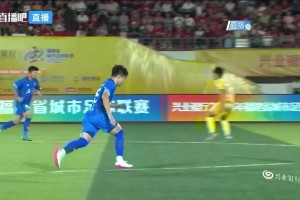 2026年05月30日 闽超第6轮 龙岩队 VS 厦门队 全场录像