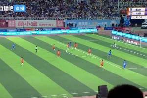 2026年05月31日 东北超-通辽队两点球4-0战胜鸡西队 通辽队1胜1平鸡西队遭遇2连败