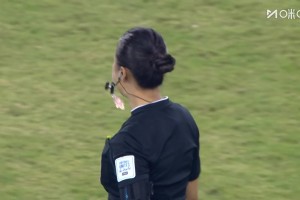 2026年06月03日 遭绝杀！中国女足1-2俄罗斯女足 王霜世界波难救主对手86分钟破门
