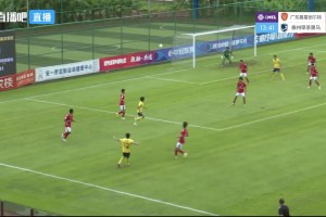 2026年06月09日 中冠区域晋级赛第2轮 广东晨星创尔特 VS 泰州早茶黑马 全场录像