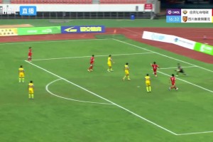 2026年06月09日 中冠区域晋级赛第2轮 自贡弘祥电碳 VS 四川叁壹捌重龙 全场录像