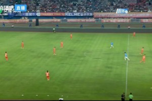 2026年06月13日 闽超第7轮 厦门队 VS 平潭队 全场录像