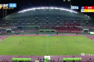 2026年06月13日 闽超第7轮 泉州队 VS 龙岩队 全场录像